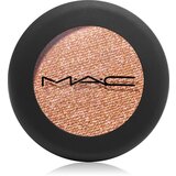 MAC Cosmetics Eye Shadow Metallic kovinska senčila za oči odtenek Yes To Sequins 1 g | Shoptok.si