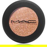 MAC Cosmetics Eye Shadow Metallic metalik sjenila za oči nijansa Yes To Sequins 1 g | shoptok.hr