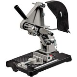 Einhell stalak za kutne brusilice TS 115/125 | shoptok.hr