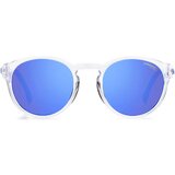 Carrera Sončna očala 8056S-900 | Shoptok.si