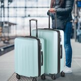 Skpat Lisboa Zelena | shoptok.hr