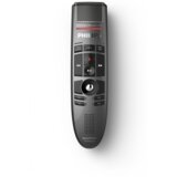 Philips LFH3500/00 SPEECHMIKE III PREMIUM | Shoptok.si