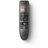 SpeechMike Premium USB dictation microphone