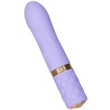 Pillow Talk bullet vibrator - Flirty, special edition Cene