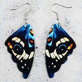 IZMAEL Uhani BW-38772 - Tip1 | Shoptok.si