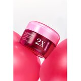 numbuzin No2 Rose PDRN Collagen 2X Plumping Serum 30ml | Eponuda.com
