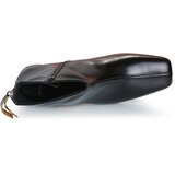 Vagabond Shoemakers MONA Crna Slike