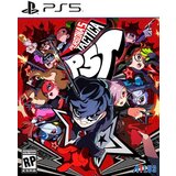 Atlus persona 5 tactica (playstation 5) Cene
