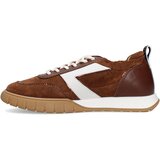 Alexander Smith Nizke superge ASBEAYW-8195-CNF Kostanjeva Cene