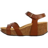 Plakton 250406 Bež | shoptok.hr