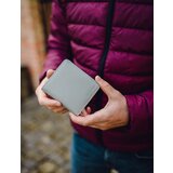 Vuch Halter | Shoptok.si