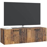  ormar za zid Staro drvo 98 x 31 x 30 cm Konstruirano drvo | shoptok.hr