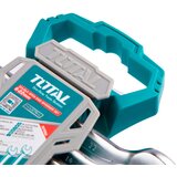 Total 8-dijelni set ključeva 386, 6x7/8x9/10x11/12x13/14x15/16x17/18x19/20x22/800g/ INDUSTRIAL (THT102386) | shoptok.hr
