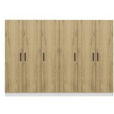 Hanah home Kale 2704