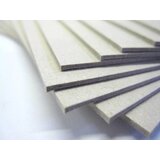  LEPENKA 2MM TABAK B1 Cene