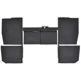  baterija za laptop apple macbook retina 12\" A1534 early 2015 2016 mid 2017 emc A1527 A1705 Cene