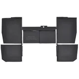 baterija za laptop apple macbook retina 12\" A1534 early 2015 2016 mid 2017 emc A1527 A1705