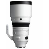 Sigma 200mm 2.0 DC L-Mount športna serija | Shoptok.si