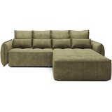 ELTAP Kutna garnitura Campo-Desna-Toscany 33 | shoptok.hr