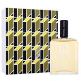 Histoires de Parfums Noir Patchouli 120 ml parfemska voda unisex | shoptok.hr