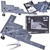  Napravite legendarni model bombardera b-2 spirit plane 1:200 za5025 | shoptok.hr