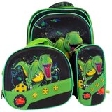  Ranac set 3 u 1 dino | Eponuda.com