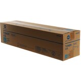 Konica Minolta Toner TN-713 (A9K8450) (modra), original Cene