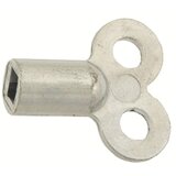 Workers Best VENTIL ZA RADIJATORE 5X5MM POCINČANI | Eponuda.ba