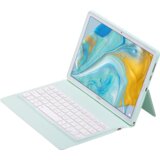 Ykcloud Flip cover in Bluetooth Tipkovnica T1083 za HUAWEI MediaPad M6 10.8/MatePad 10.8, (20482307) Cene