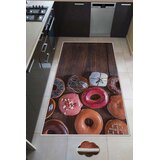 Conceptum Hypnose tepih Hmnt575, pravougaoni, 100 x 300 cm, šareni | Eponuda.ba