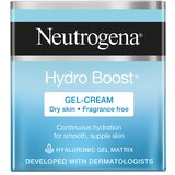 Neutrogena hydro boost gel krema za lice 50ml NMJM6JG Cene