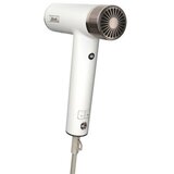 Shark speed style HD333EU fen za kosu | ePonuda.com