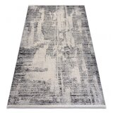 RugsX Preproga FROJE 1748 Abstrakcija – skandinavski slog, teksturirana, moderna krem / siva barva 160x220 cm, (5000318549) | Shoptok.si