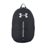 Under Armour Ruksak Hustle Lite Black2 | shoptok.hr
