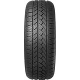 Superia EcoBlue 4S ( 185/55 R15 86V XL ) celoletna pnevmatika | Shoptok.si