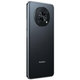 Huawei refurbished nova Y90 128GB black a grade