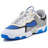 Dc Shoes Skate čevlji Shanahan Metric Skate Shoes pisana | Shoptok.si