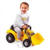 Ecoiffier dečiji bager SM000497 Cene