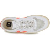 Veja Nizke superge V-10 Bela | Shoptok.si
