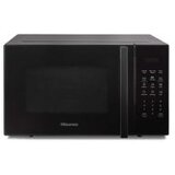  Mikrovalna pećnica Hisense H20MOBS4HG | Eponuda.ba