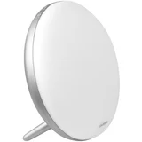 lumino led, (21503982)