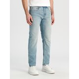 Sinsay muške slim traperice 1574O-50J | shoptok.hr