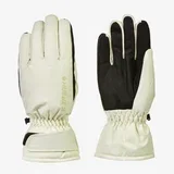 hayden