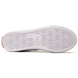 Big Star Polškornji JJ274010 Bela | Shoptok.si