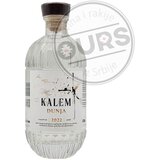 Frug Kalem Dunja 0,7L Cene