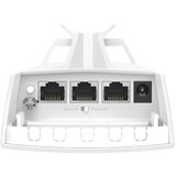 Tp-link EAP215-Bridge kit(eu) wifi acces point N300Mb/s | ePonuda.com