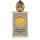 Stéphane Humbert Lucas 777 777 Soleil de Jeddah parfemska voda uniseks 100 ml | shoptok.hr