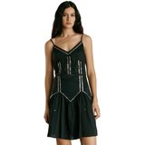 PepeJeans W11 Ely Dress haljina Cene