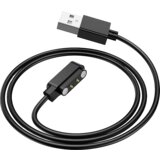 Hoco kabl za punjenje pametnog sata Y25 0.6 m crni | ePonuda.com