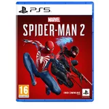 Sony MARVEL&#180;S SPIDER-MAN 2